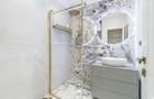 Design actual, compartimentare practică – 2 camere decomandat, Sector 3 - 9