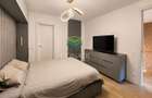Apartament 2 camere Duplex | Parcare | Cloud 9 | Pipera | Aviatiei - 8