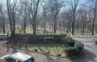 Vila / Casa Barbu Vacarescu - Lacul Tei - 18