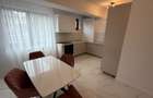 3 CAMERE , APARTAMENT DECOMANDAT , MOBILAT SI UTILAT