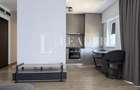 Belvedere | 2 Camere | Metrou Pipera - 3