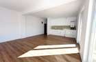 Penthouse Calea Aradului - Timișoara - Comision 0% - 2