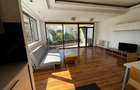 Dristor | 2 Camere | Centrala Proprie | Pet Friendly | Prox. Metrou | - 1