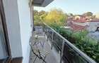 2 camere renovat, balcon mare, centrala + AC – Parc Bazilescu, proprietar - 1
