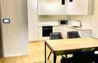 Apartament 2 camere, Gheorgheni, Iulius Mall + Parcare subterana - 3