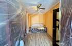 Apartament 2 camere | 37 mp | Zona Micro 14 - 4