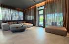 THE CLASS VILLAS TUNARI | P+1 | 200 MP | TEREN 450 MP | COMPLET MOBILATĂ - 13