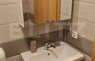 Apartament 2 camere, decomandat, parcare inclusa, Tractorul - 12