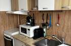 Apartament 2 camere – Cornișa, lângă UMF – ideal investiție - 2