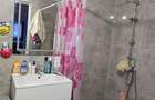 Casa la pret de apartament Str Cimpului - 7