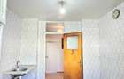 3 Camere | Decomandat | Comision 0% – Proiectul tău în zona Vitan-Dristor! - 11