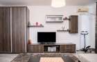 COMISION 0% I 3 camere Pantelimon - parcul Morarilor I centrala I 79 mpI - 4