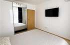 Apartament 2 camere decomandat | Parcare si Boxa Incluse| Mobilat 2024 - 5