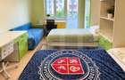 Apartament 4 camere, 77 mp, zona Plopilor - 5