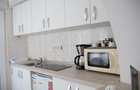 Apartament cu o camera zona Centrala - 6