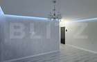 Apartament cu 3 camere, finisaje premium, garaj inclus-Beta Residence - 2