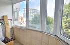 Aproape de centru | Bd. Mamaia-Spitalul Militar| 2 cam - Termen lung - 5
