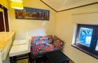 Apartament 2 camere Mansarda/ Gradina Icoanei-Piata Romana - 11