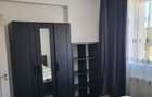 Apartament 2 camere FUNDENI - 6