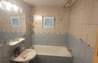 Apartament 2 camere | 6" metrou Gorjului - 5