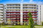 Apartament cu 3 camere 73 mp, Etajul 1, Finisat, Elite City - 1