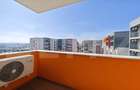Apartament 2 camere, 55.40 mp, zona Iosia Residence - 9