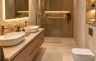 APARTAMENT 3 CAMERE, LA CHEIE, PARCARE SUBTERANĂ INCLUSĂ  ANSAMBLU REZIDENȚIAL - 4