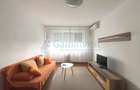 Apartament de inchiriat in Oradea, 2 camere, zona Piata Mare - 1