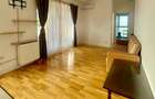Apartament 2 camere, semidecomandat, 57 mp, centrala, balcon, Bucurestii Noi - 3