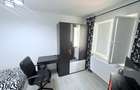 Apartament 2 camere zona AJOFM - 3
