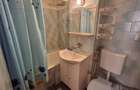 Apartament 2 camere decomandat balcon zona B-dul Mihai Viteazu - 4