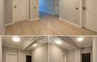 Apartament 2 camere+antreu | Zona Dorobanților | Bloc 2008 - 5