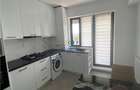 Apartament 2 camere bolc nou Landmark Tower - 4
