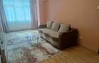 Apartament UltraCentral - 2