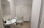Spatiu comercial - Ultracentral - Piata Amzei - 6