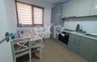 Casa mobilata 4 camere in Trivale, Pitești - Langa statia de autobuz - 1