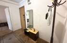 Apartament cu 2 camere decomandat | Complexul Studentesc - 12