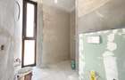 COMISON 0%-Duplex 5 camere, 122 mp utili, 390 mp teren-Mosnita Noua - 7