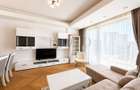 Apartament 2 camere nou | Premium | Loc de parcare | Barbu Vacarescu - 3