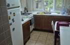 4Camere Militari  Apusului - 15