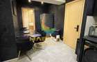 Apartament 2 Camere transformat in 3 Mobilat Lux Rate pe 3 ani - 7