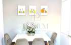 DUMBRAVITA  - TRIPLEX - ZONA LIDL - 4 CAMERE - 2 BAI - INCALZIRE PARDOSEALA - TE - 12