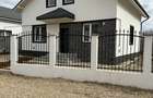 Casa 4 camere Berceni/ Ilfov - curte 410 mp - stradă asfaltată - 4