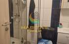 Casa cu 5 camere si curte in Popesti Leordeni mobilata si utilata - 27