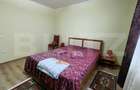 Casa cu 3 camere în suprafață de 122 mp și un teren de 500 mp - 9