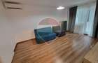 Apartament 2 camere  Calea Moșilor  Modern și Confortabil - 5