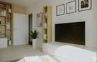 Apartament 2 camere etaj intermediar - Zona Coresi - 2