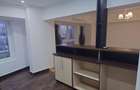 Apartament 4 CAMERE UNIRII - BULEVARDUL LIBERTATII - 1