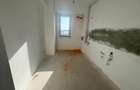 Apartament 3 camere | 1 Mai | Semifinisat | Parcare inclusa | etj 2 - 7