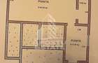 Casa individuala  7 camere, 3 bai, garaj, teren 1129 mp, zona Iosefin - 18